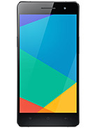Best available price of Oppo R3 in Myanmarrabia