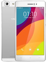 Best available price of Oppo R5 in Myanmarrabia