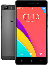 Best available price of Oppo R5s in Myanmarrabia