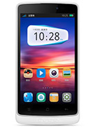 Best available price of Oppo R815T Clover in Myanmarrabia