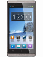 Best available price of Oppo T29 in Myanmarrabia