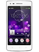 Best available price of Oppo U701 Ulike in Myanmarrabia