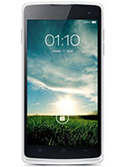 Best available price of Oppo R2001 Yoyo in Myanmarrabia