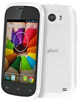 Best available price of Plum Trigger Plus III in Myanmarrabia