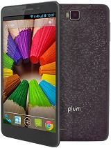Best available price of Plum Coach Pro in Myanmarrabia