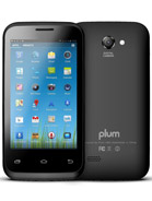 Best available price of Plum Axe II in Myanmarrabia