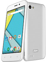 Best available price of Plum Axe 4 in Myanmarrabia