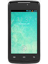 Best available price of Plum Axe LTE in Myanmarrabia