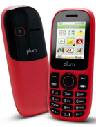 Best available price of Plum Bar 3G in Myanmarrabia