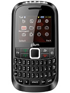 Best available price of Plum Blast in Myanmarrabia