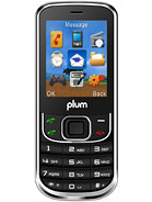 Best available price of Plum Boom in Myanmarrabia