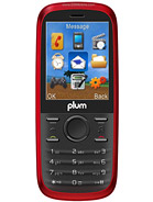 Best available price of Plum Buzz in Myanmarrabia