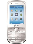 Best available price of Plum Caliber II in Myanmarrabia