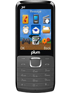 Best available price of Plum Caliber in Myanmarrabia
