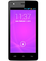 Best available price of Plum Check LTE in Myanmarrabia