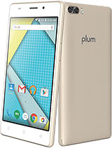 Best available price of Plum Compass LTE in Myanmarrabia