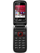 Best available price of Plum Flipper in Myanmarrabia