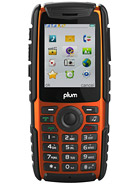 Best available price of Plum Hammer in Myanmarrabia