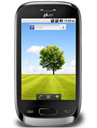 Best available price of Plum Flix in Myanmarrabia