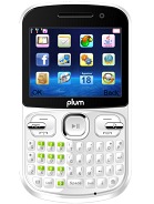 Best available price of Plum Galactic in Myanmarrabia