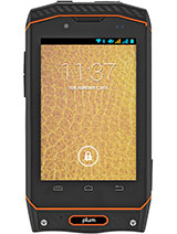 Best available price of Plum Gator Plus II in Myanmarrabia