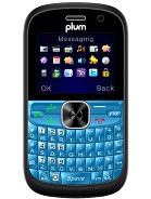 Best available price of Plum Genius in Myanmarrabia