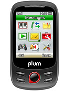 Best available price of Plum Geo in Myanmarrabia