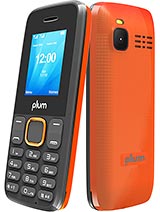 Best available price of Plum Hero in Myanmarrabia