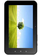 Best available price of Plum Link in Myanmarrabia