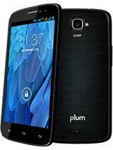 Best available price of Plum Might LTE in Myanmarrabia