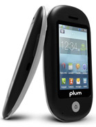 Best available price of Plum Mouse in Myanmarrabia