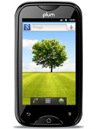 Best available price of Plum Orbit in Myanmarrabia