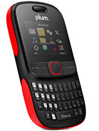 Best available price of Plum Signal in Myanmarrabia