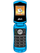 Best available price of Plum Panther in Myanmarrabia
