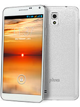 Best available price of Plum Pilot Plus in Myanmarrabia