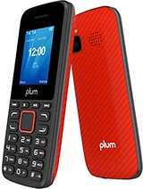 Best available price of Plum Play in Myanmarrabia