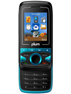 Best available price of Plum Profile in Myanmarrabia