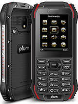 Best available price of Plum Ram 6 in Myanmarrabia