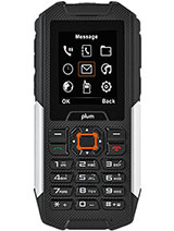 Best available price of Plum Ram Plus in Myanmarrabia