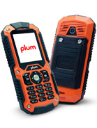 Best available price of Plum Ram in Myanmarrabia