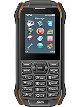 Best available price of Plum Ram 10 LTE in Myanmarrabia