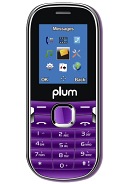 Best available price of Plum Snap in Myanmarrabia