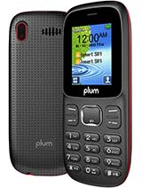 Best available price of Plum Star in Myanmarrabia