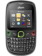 Best available price of Plum Stubby II in Myanmarrabia