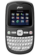 Best available price of Plum Stubby in Myanmarrabia