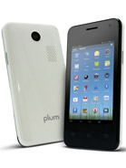 Best available price of Plum Sync in Myanmarrabia