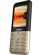 Best available price of Plum Tag 3G in Myanmarrabia