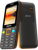 Best available price of Plum Tag 2 3G in Myanmarrabia