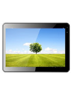 Best available price of Plum Ten 3G in Myanmarrabia