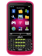 Best available price of Plum Tracer II in Myanmarrabia